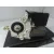 Motor Elevalunas Trasero Derecho para Seat Leon (1M1)