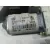 Motor Elevalunas Trasero Derecho para Seat Leon (1M1)