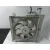 Electroventilador para Toyota Aygo (Kgb/Wnb)