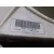 Electroventilador para Toyota Aygo (Kgb/Wnb)