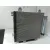 Condensador / Radiador Aire Acondicionado para Toyota Aygo (Kgb/Wnb)