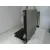 Condensador / Radiador Aire Acondicionado para Toyota Aygo (Kgb/Wnb)