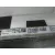 Condensador / Radiador Aire Acondicionado para Toyota Aygo (Kgb/Wnb)