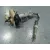 Columna Direccion para Mercedes-Benz Clase E (W211) Berlina