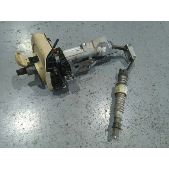 Columna Direccion para Mercedes-Benz Clase E (W211) Berlina