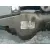 Columna Direccion para Mercedes-Benz Clase E (W211) Berlina