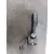 Mando Intermitentes para Volkswagen Golf V Berlina (1K1)