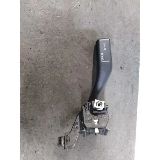 Mando Intermitentes para Volkswagen Golf V Berlina (1K1)