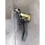 Mando Intermitentes para Volkswagen Golf V Berlina (1K1)