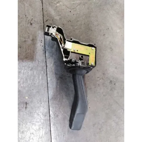 Mando Intermitentes para Volkswagen Golf V Berlina (1K1)