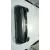Paragolpes Trasero para Volkswagen Golf V Berlina (1K1)