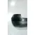 Paragolpes Trasero para Volkswagen Golf V Berlina (1K1)