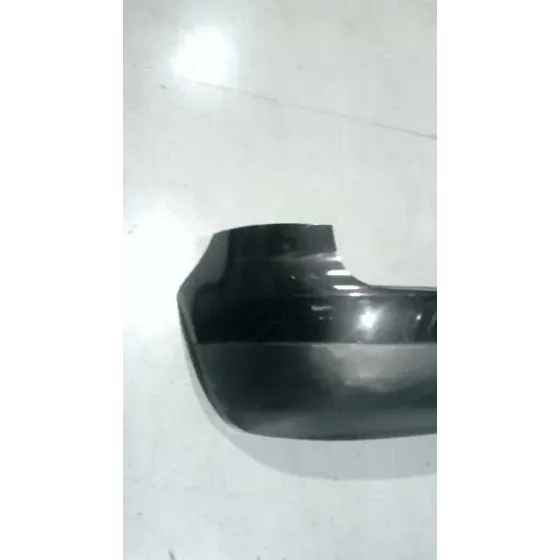 Paragolpes Trasero para Volkswagen Golf V Berlina (1K1)