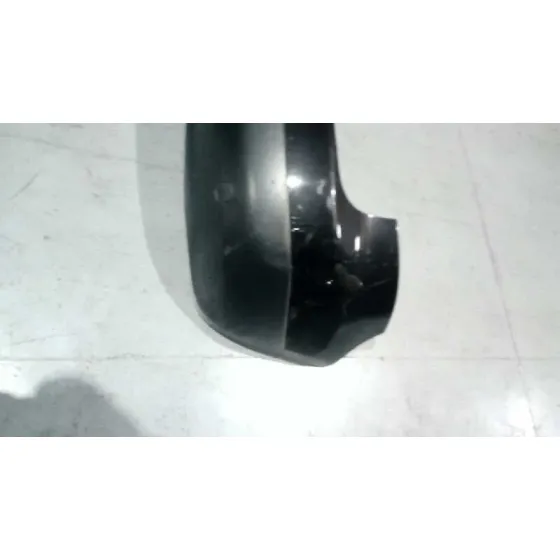 Paragolpes Trasero para Volkswagen Golf V Berlina (1K1)