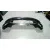 Paragolpes Trasero para Volkswagen Golf V Berlina (1K1)