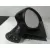 Retrovisor Derecho para Fiat Grande Punto (199)