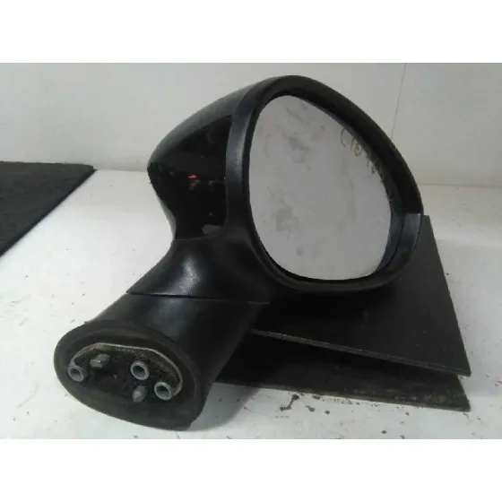 Retrovisor Derecho para Fiat Grande Punto (199)
