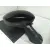 Retrovisor Derecho para Fiat Grande Punto (199)