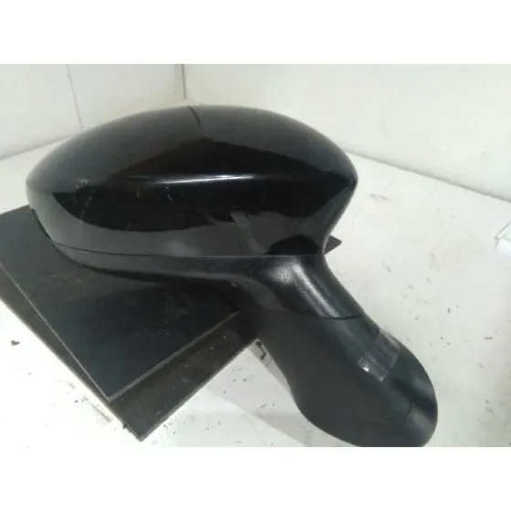 Retrovisor Derecho para Fiat Grande Punto (199)