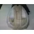 Luz Interior para Mercedes-Benz Clase E (W211) Berlina