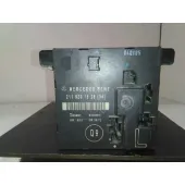 Modulo Electronico para Mercedes-Benz Clase E (W211) Berlina
