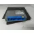 Centralita Cambio Automatico para Bmw Serie 3 Compact (E46)