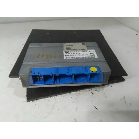Centralita Cambio Automatico para Bmw Serie 3 Compact (E46)