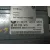 Centralita Cambio Automatico para Bmw Serie 3 Compact (E46)