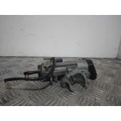 Conmutador De Arranque para Daewoo Kalos