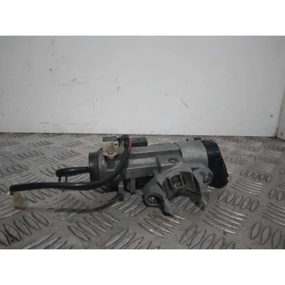 Conmutador De Arranque para Daewoo Kalos