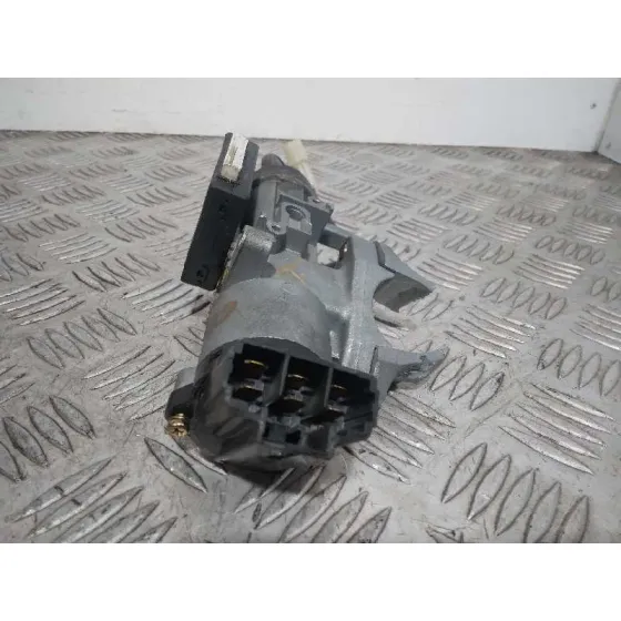 Conmutador De Arranque para Daewoo Kalos