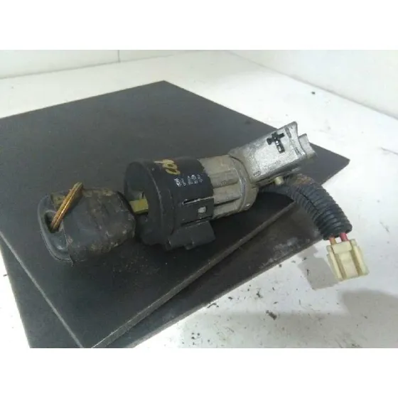 Conmutador De Arranque para Toyota Aygo (Kgb/Wnb)