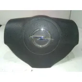 Airbag Delantero Izquierdo para Opel Zafira B