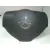 Airbag Delantero Izquierdo para Opel Zafira B