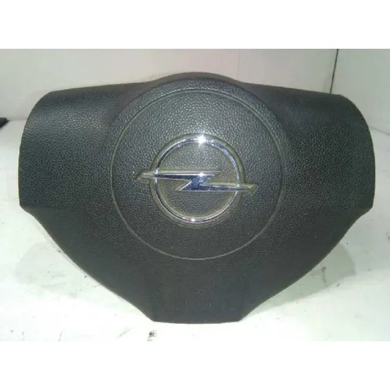 Airbag Delantero Izquierdo para Opel Zafira B