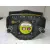 Airbag Delantero Izquierdo para Opel Zafira B
