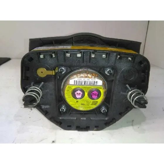 Airbag Delantero Izquierdo para Opel Zafira B