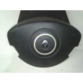 Airbag Delantero Izquierdo para Renault Clio Iii