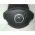 Airbag Delantero Izquierdo para Renault Clio Iii