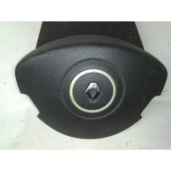 Airbag Delantero Izquierdo para Renault Clio Iii