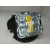 Airbag Delantero Izquierdo para Renault Clio Iii