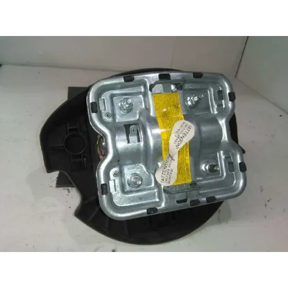 Airbag Delantero Izquierdo para Renault Clio Iii
