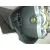Airbag Delantero Izquierdo para Renault Clio Iii