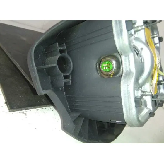 Airbag Delantero Izquierdo para Renault Clio Iii