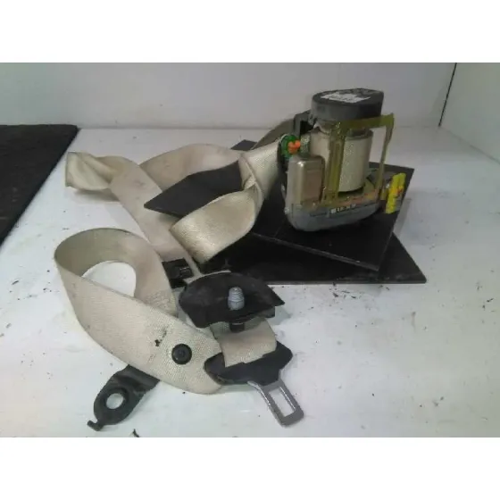 Pretensor Airbag Derecho para Mercedes-Benz Clase E (W211) Berlina