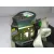 Pretensor Airbag Derecho para Mercedes-Benz Clase E (W211) Berlina