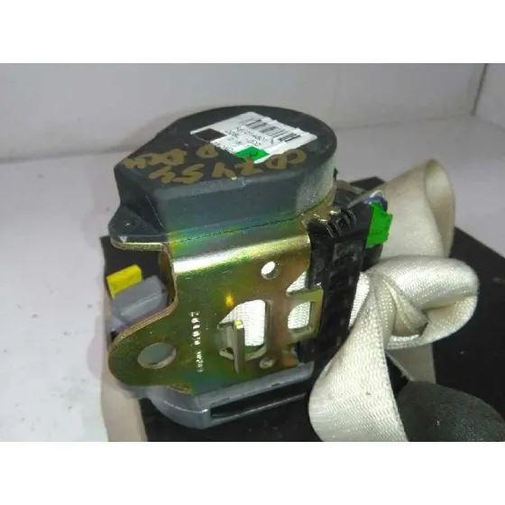 Pretensor Airbag Derecho para Mercedes-Benz Clase E (W211) Berlina