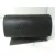 Airbag Delantero Derecho para Mercedes-Benz Clase E (W211) Berlina