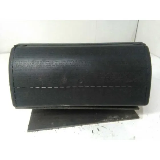 Airbag Delantero Derecho para Mercedes-Benz Clase E (W211) Berlina