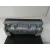 Airbag Delantero Derecho para Mercedes-Benz Clase E (W211) Berlina